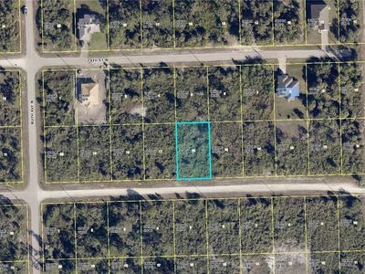 3210 73rd St W, Lehigh Acres, FL, 33971