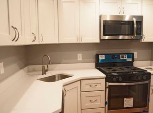 1 Mount Pleasant Pl APT 1, Boston, MA 02119