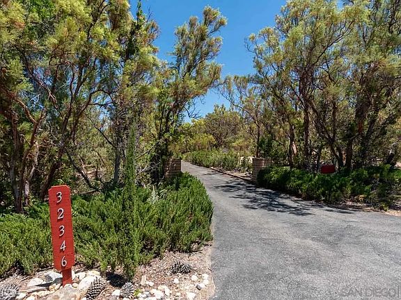 2nd image of 32346 Camino San Ignacio