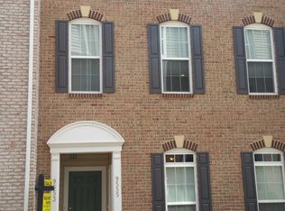 9555 Chancellorsville Ln, Manassas, VA 20110