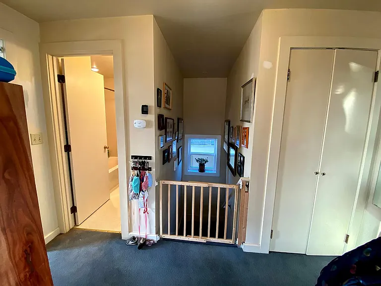 4333 Phinney Ave N #PENTHOUSE — Photo 7