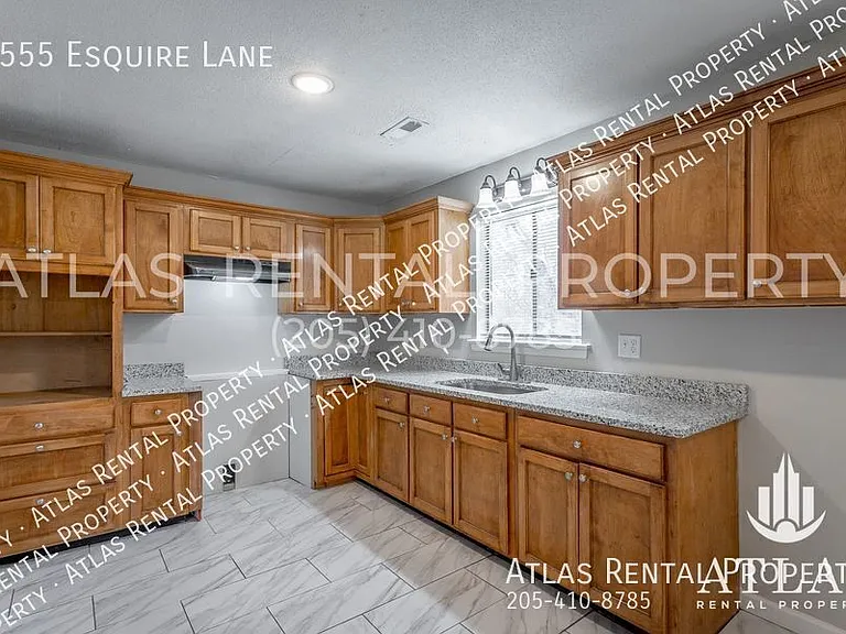 6555 Esquire Ln — Photo 13