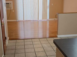 231 Boston Post Rd Unit 9, East Lyme, CT 06333