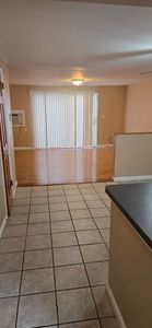 231 Boston Post Rd Unit 9, East Lyme, CT, 06333