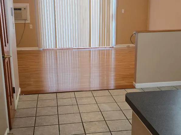 231 Boston Post Rd Unit 9, East Lyme, CT 06333