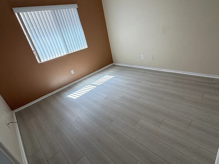 2647 W Hazy Way — Photo 9