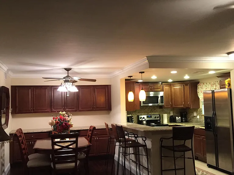 135 Deer Creek Blvd #1 — Photo 10