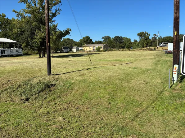 Tbd Comanche, Quitman, TX 75783