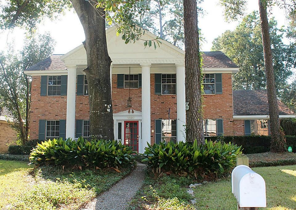 1st image of 5507 Green Springs Dr