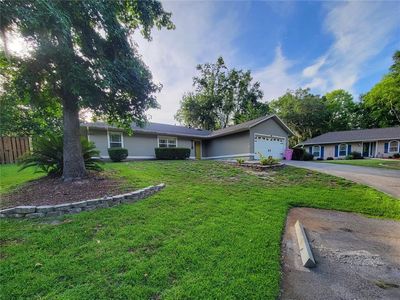 510 NW 96th Way, Gainesville, FL, 32607