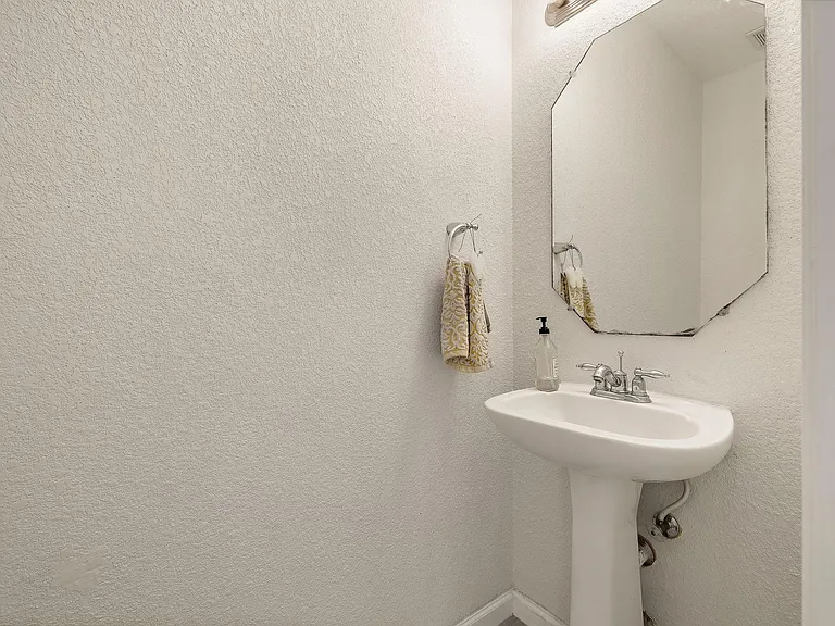 11509 Running Brush Ln — Photo 11
