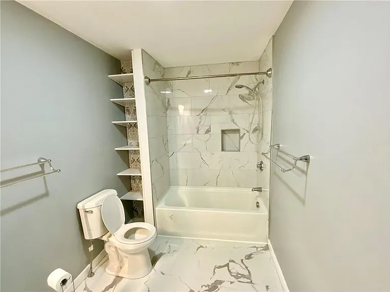 119 Bowdoin St #1 — Photo 8