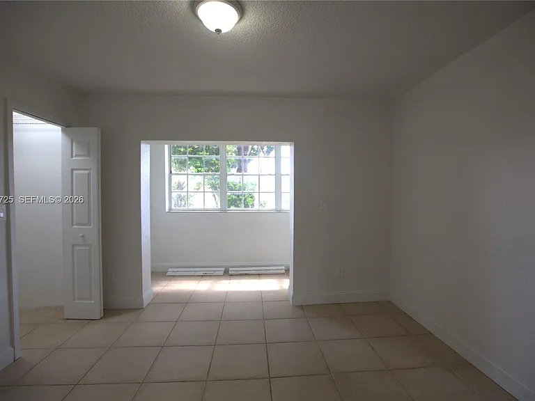 6475 SW 129th Ave — Photo 18