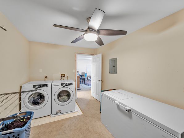 15306 Diamond Cove Ter #2A