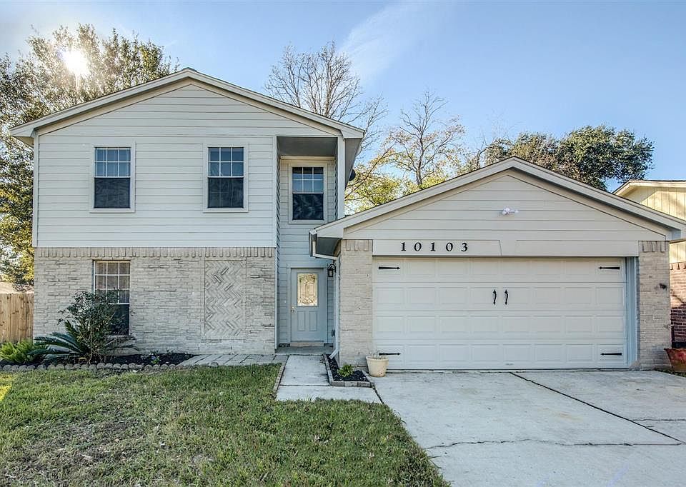 1st image of 10103 Enchanted Stone Dr