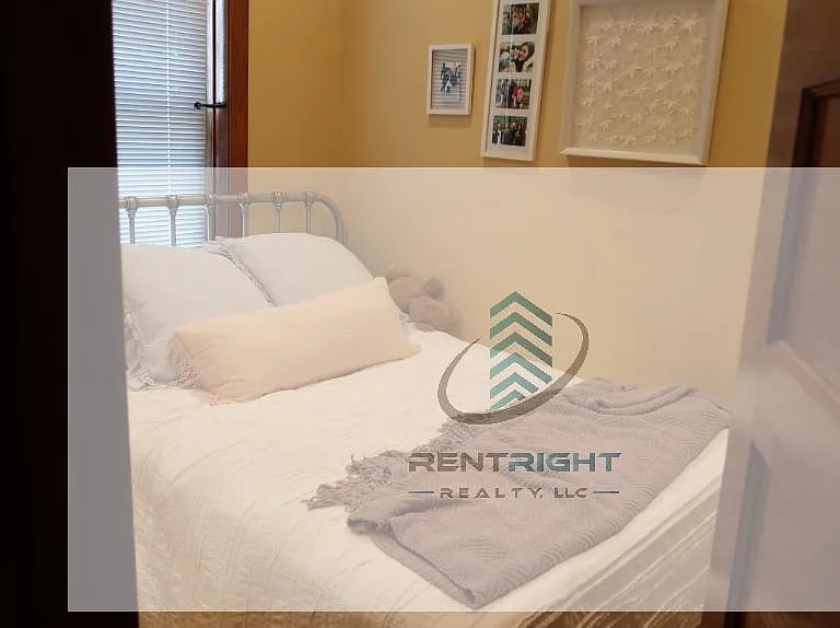 1353 N Ashland Ave #3F — Photo 9