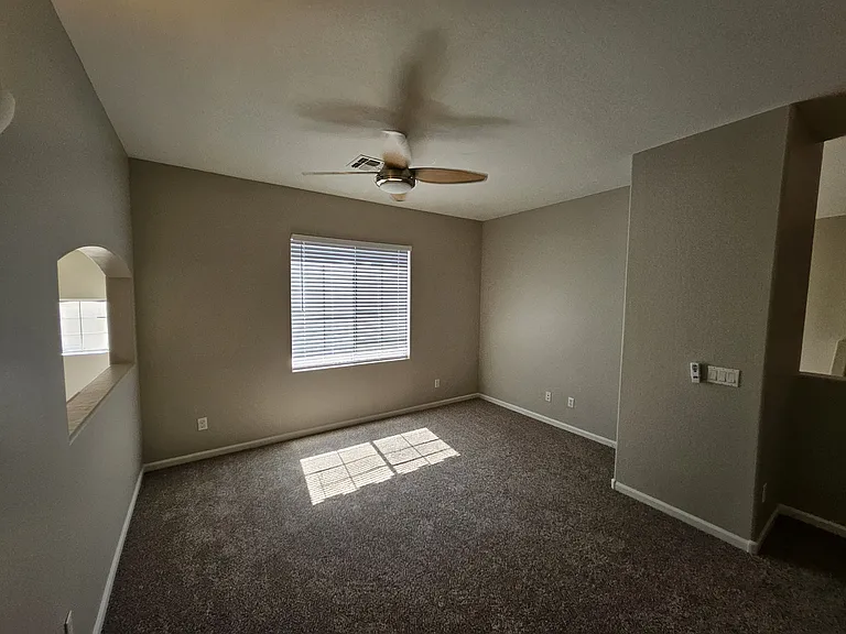 2065 E Hulet Pl — Photo 15