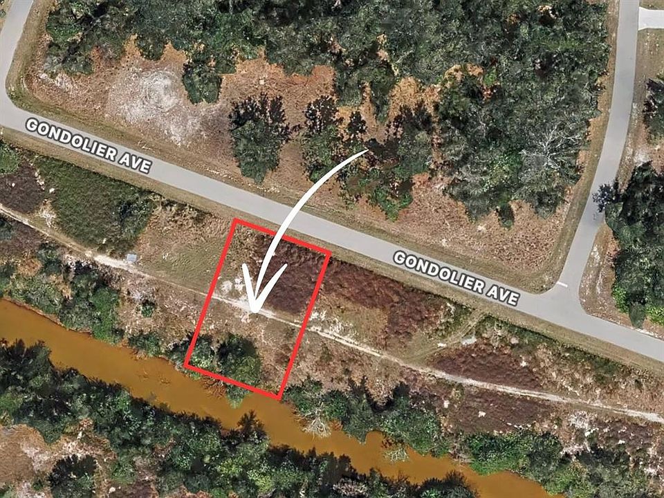 2nd image of 29209 Gondolier Ave #9