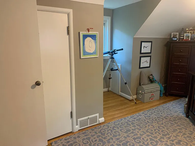 2327 Canterbury Rd — Photo 18