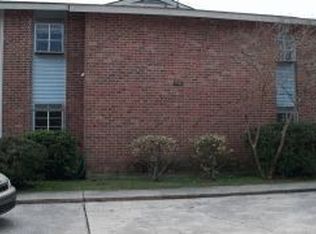 7836 Bles Ave, Baton Rouge, LA 70810