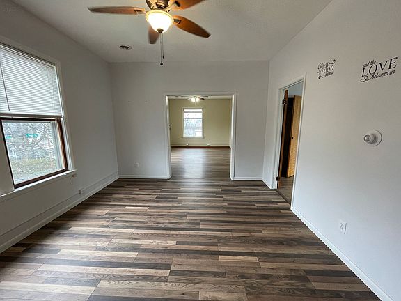 3rd image of 965 Grove St Floor 2