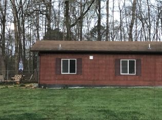 115 W Lake Dr #108, Fayetteville, GA 30214