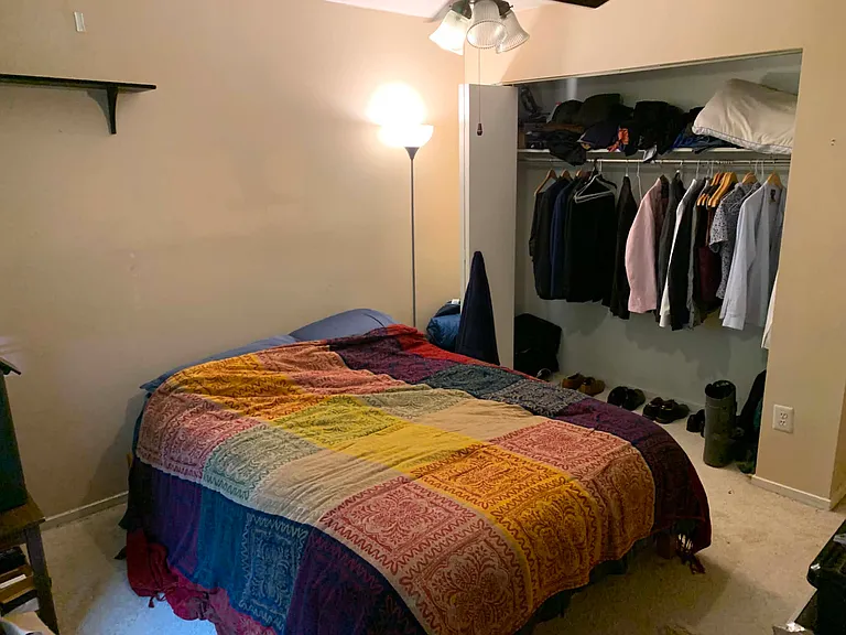1702 Tyvale Ct — Photo 11