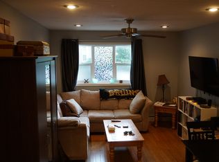 55 Cummings Rd, Brighton, MA 02135