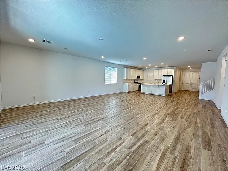2276 Luna Haven St — Photo 7