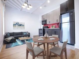 930 De Kalb Ave #201, Brooklyn, NY 11221