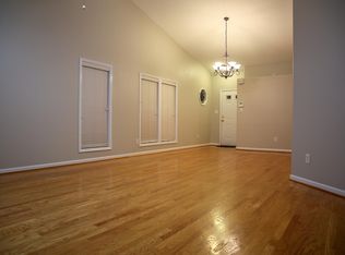 5341 Silabert Ave, Charlotte, NC 28205