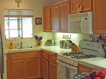 2nd image of 8690 Paseo De Caballo