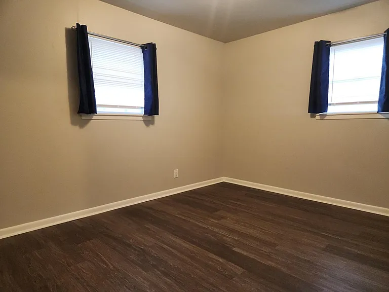1006 Nancy Beth Dr — Photo 12