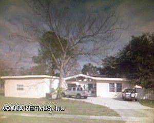 1st image of 6827 Rojo Ct