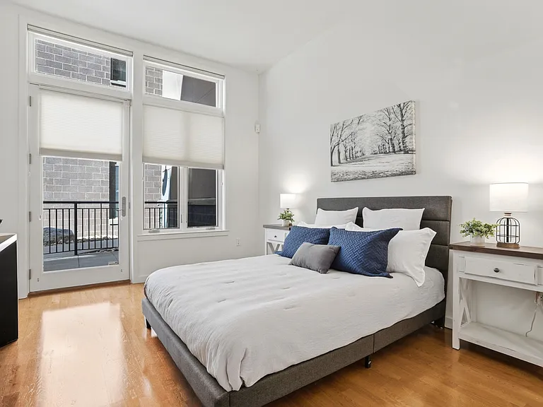 3701 Arapahoe Ave #C-115 — Photo 12