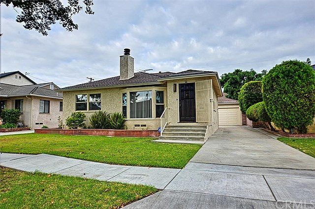 1st image of 4729 Lorelei Ave