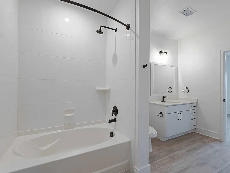 Tropia Luxury Apartments — Photo 88