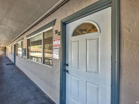 2nd image of 1223 Bonanza Ave APT 28