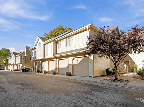 5158 S Surprise Way APT 203, Boise, ID 83716