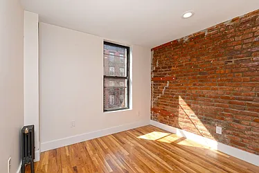 Rented by Bold New York