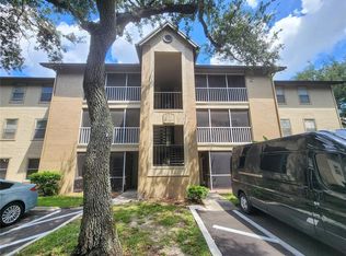 957 Salt Pond Pl UNIT 201, Altamonte Springs, FL 32714