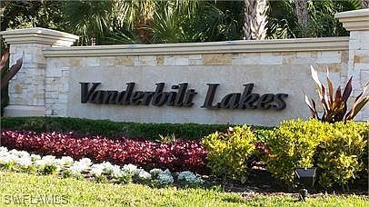 1st image of 3960 Windward Passage Cir