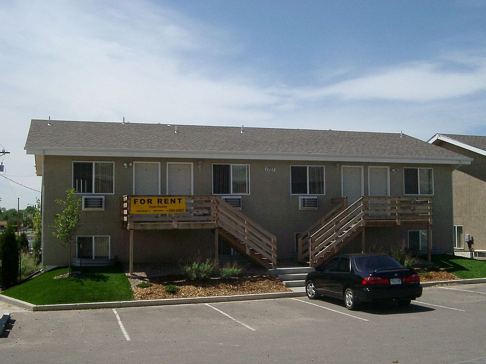 1st image of 1707 Oakshire Ln