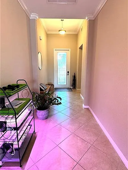 13561 Villa Di Preserve Ln — Photo 4