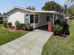 33 Bluewater Lake Cir, Ormond Beach, FL 32174