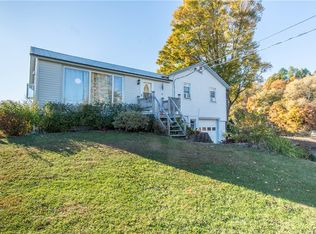 4477 County Route 92, Lorraine, NY 13659