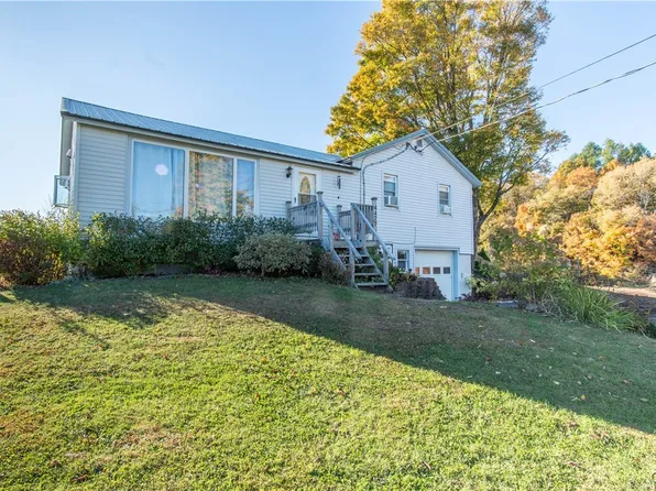 4477 County Route 92, Lorraine, NY 13659