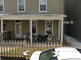 227 Lemonte St, Philadelphia, PA 19128