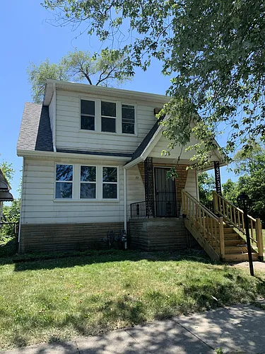 73 W Josephine St #1 Photo 1