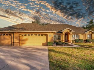 9579 SW 44th Ave, Ocala, FL 34476